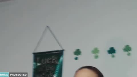 TIANNA online show from March 2026 03:12:02 AM