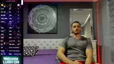 Snapshot of tianzilac chatting on September 2025 09:15:02 PM Tian Zilac online show from September 2025 09:15:02 PM