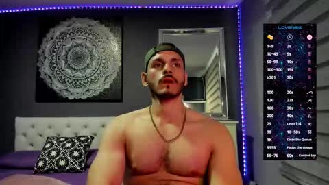 Snapshot of tianzilac chatting on September 2025 06:10:01 PM Tian Zilac online show from September 2025 06:10:01 PM