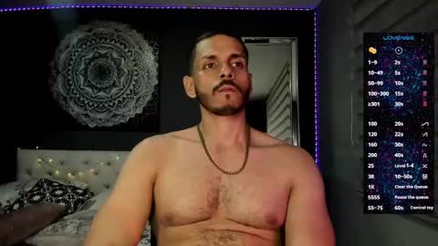 Snapshot of tianzilac chatting on October 2025 02:12:02 AM Tian Zilac online show from October 2025 02:12:02 AM