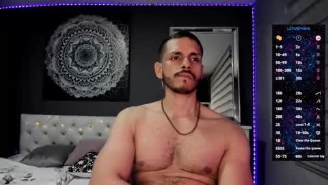 Snapshot of tianzilac chatting on October 2025 11:27:02 PM Tian Zilac online show from October 2025 11:27:02 PM