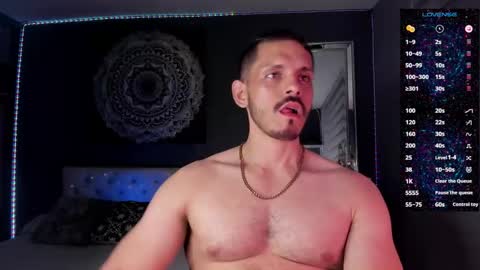 Snapshot of tianzilac chatting on November 2025 11:43:02 PM Tian Zilac online show from November 2025 11:43:02 PM