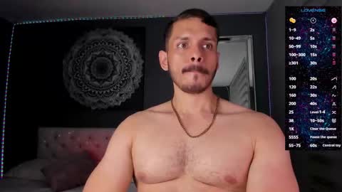 Snapshot of tianzilac chatting on November 2025 09:09:02 PM Tian Zilac online show from November 2025 09:09:02 PM