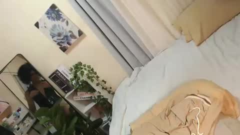 Sam online show from December 2024 04:45:01 AM