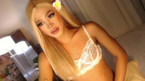 Sam online show from December 2024 01:07:02 AM