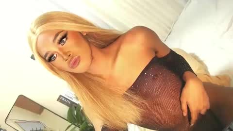 Sam online show from December 2024 02:01:01 AM