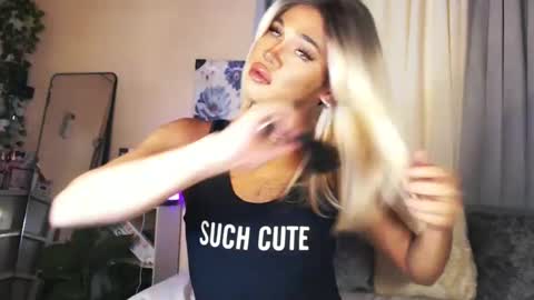 Sam online show from February 2025 02:14:01 AM