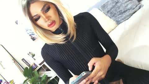 Sam online show from February 2025 02:37:02 AM