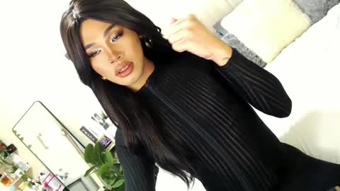 Sam online show from March 2025 02:58:01 AM