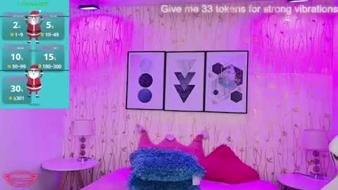 Tiara  online show from December 2024 09:28:02 AM