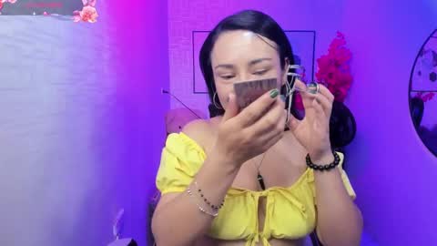 Tiara  online show from January 2025 12:17:02 PM