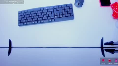 Tiara  online show from September 2025 12:15:01 PM