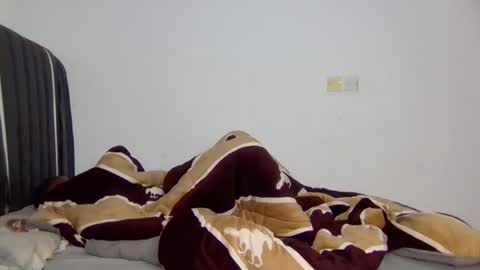 Tiara online show from February 2026 07:06:01 AM