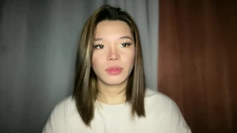 Ms. Tiara online show from March 2026 12:10:02 AM