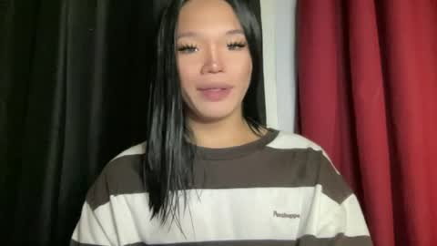 Ms. Tiara online show from July 2026 11:16:02 AM