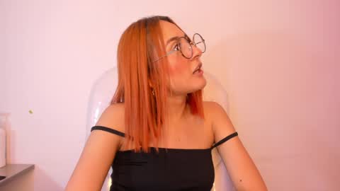 Tiarha online show from December 2024 07:37:01 AM