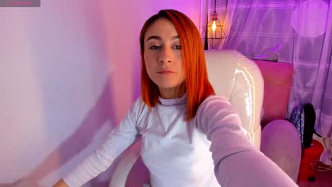 Tiarha online show from January 2025 05:33:02 AM