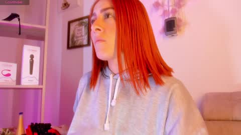 Tiarha online show from January 2025 07:38:02 AM