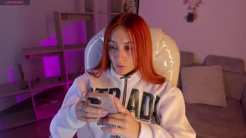 Tiarha online show from January 2025 03:37:02 AM