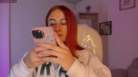 Tiarha online show from January 2025 06:39:01 AM