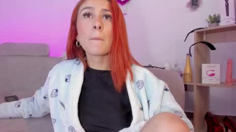 Tiarha online show from February 2025 08:22:02 AM