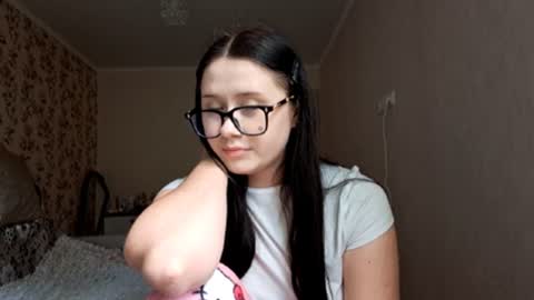 Margo online show from June 2026 08:05:02 AM