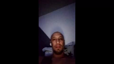 Joker online show from January 2026 10:24:02 PM