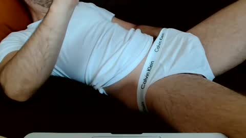 Tiburonbeach online show from December 2024 01:02:02 PM