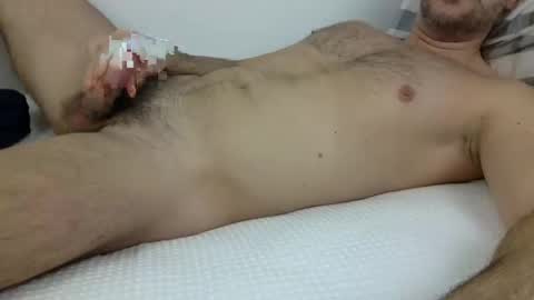 Tiburonbeach online show from December 2024 03:53:02 PM