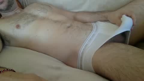 Tiburonbeach online show from November 2025 11:03:01 AM