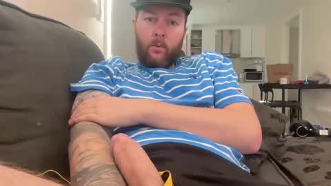 Snapshot of ticalsparks chatting on September 2025 06:36:01 AM ticalsparks online show from September 2025 06:36:01 AM