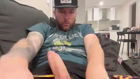 Snapshot of ticalsparks chatting on September 2025 11:26:01 AM ticalsparks online show from September 2025 11:26:01 AM