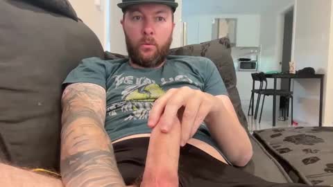 Snapshot of ticalsparks chatting on October 2025 12:33:02 AM ticalsparks online show from October 2025 12:33:02 AM