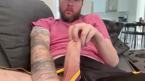 Snapshot of ticalsparks chatting on October 2025 03:39:02 AM ticalsparks online show from October 2025 03:39:02 AM