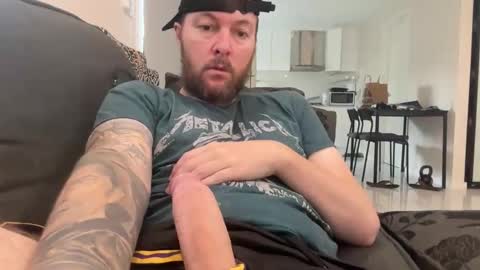 Snapshot of ticalsparks chatting on November 2025 03:05:02 AM ticalsparks online show from November 2025 03:05:02 AM