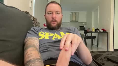 Snapshot of ticalsparks chatting on November 2025 01:53:01 AM ticalsparks online show from November 2025 01:53:01 AM