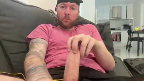 ticalsparks online show from December 2025 04:20:02 AM