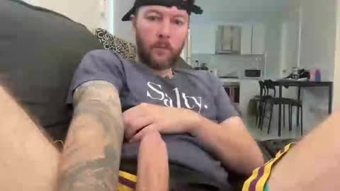 ticalsparks online show from April 2026 04:38:01 AM