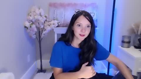 ticketshow online show from September 2025 11:53:01 PM