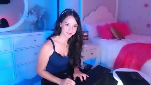 ticketshow online show from October 2025 12:24:01 AM