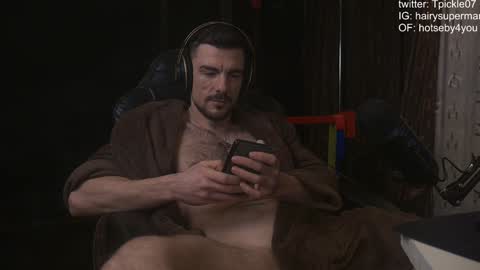 tickle_my_pickle07 online show from January 2025 03:10:02 PM