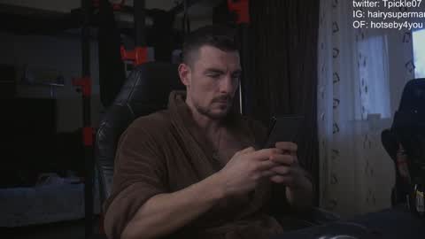 tickle_my_pickle07 online show from January 2025 10:40:02 AM