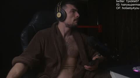 tickle_my_pickle07 online show from January 2025 02:12:02 AM