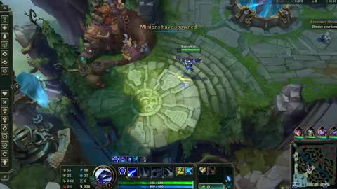 tickle_my_pickle07 online show from January 2025 04:30:02 AM