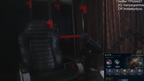 tickle_my_pickle07 online show from February 2025 07:15:02 AM