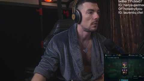 tickle_my_pickle07 online show from February 2025 05:52:01 AM