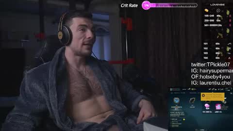 tickle_my_pickle07 online show from February 2025 06:36:02 AM