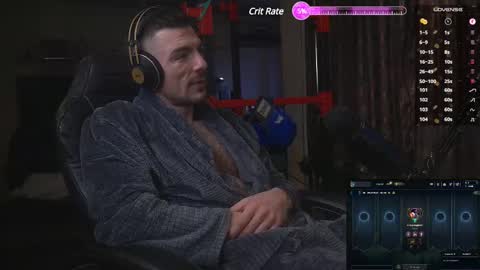 tickle_my_pickle07 online show from February 2025 05:09:01 AM