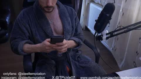 tickle_my_pickle07 online show from March 2026 04:31:01 PM