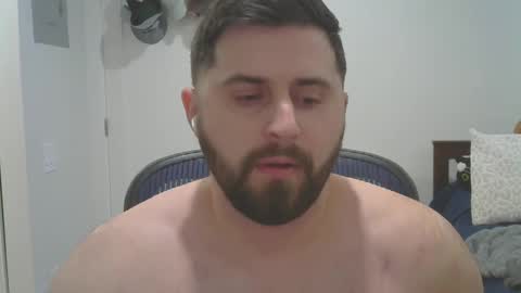 ticlemyfancy69 online show from February 2025 02:08:02 AM